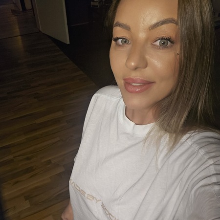Aniela, Bielefeld
