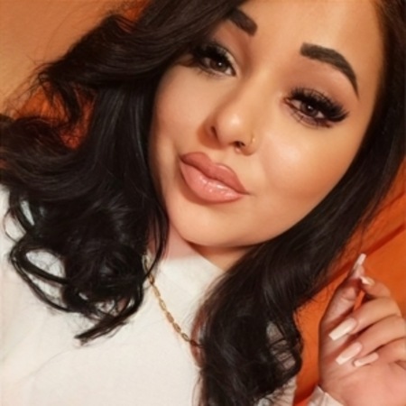 #