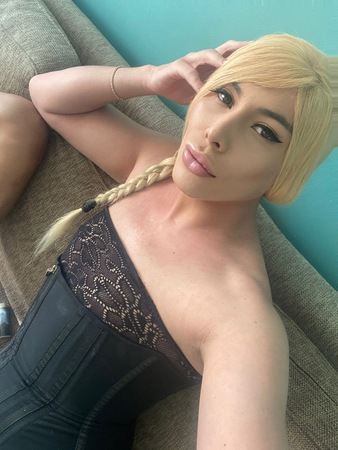 TS Susana, Wuppertal