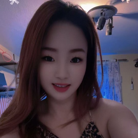 Miko aus Japan, Frankfurt (Oder)