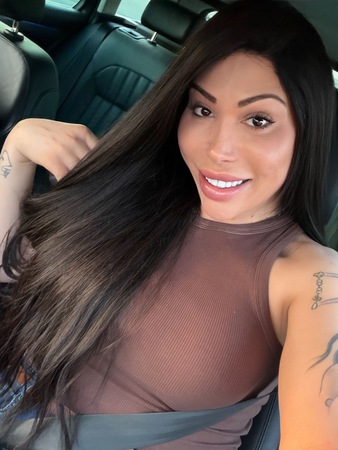 TS LARY BOMB DOOL, NEW Nummer, Hanau