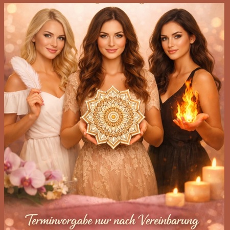 Die Kunst der Liebe intensiver als du es je erlebt hast, München Perlach Süd