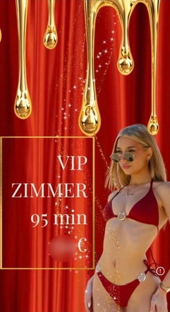 Die Kunst der Liebe intensiver als du es je erlebt hast, München Perlach Süd