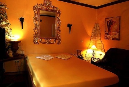 Die Kunst der Liebe intensiver als du es je erlebt hast, München Perlach Süd