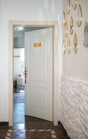 Die Kunst der Liebe intensiver als du es je erlebt hast, München Perlach Süd