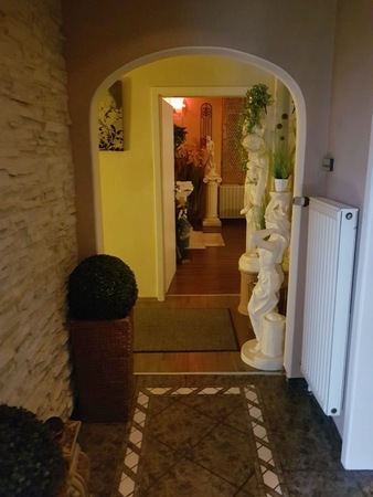 Die Kunst der Liebe intensiver als du es je erlebt hast, München Perlach Süd