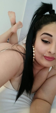 Molly - Party Frau(20J), Mannheim