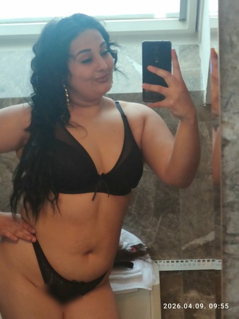 Molly - Party Frau(20J), Mannheim