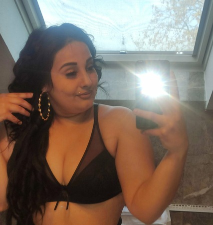 Molly - Party Frau(20J), Mannheim