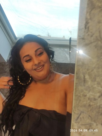 Molly - Party Frau(20J), Mannheim