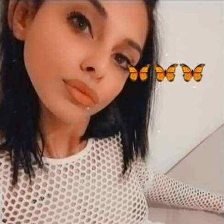 Raq -TOP Service! Nur Seriöse Kunden!GANZ NEU IN DER STADT!, Mönchengladbach