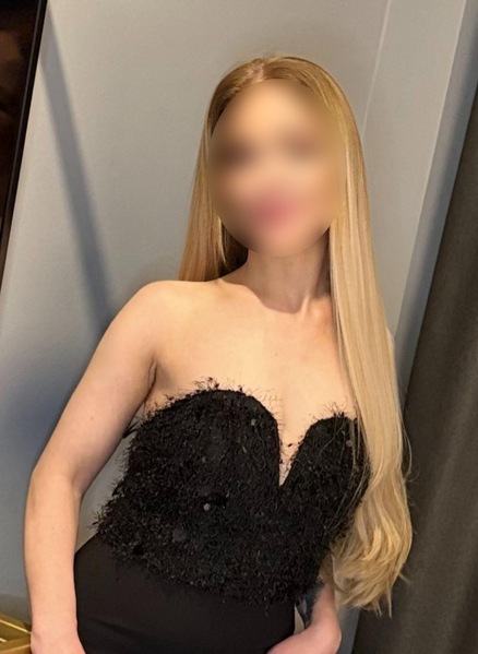 Foto von GEILE N*MPHO +18 100% Deutsch privat besuchbar
