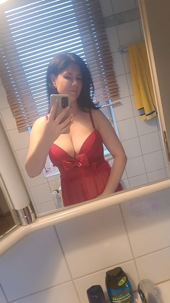 Foto von Adel*NUR MIT TERMIN*