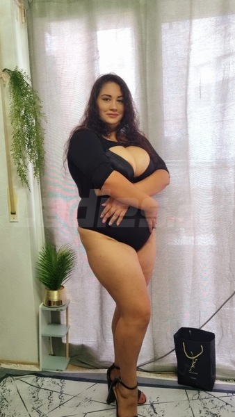 Foto von Denisa