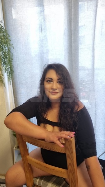 Foto von Denisa