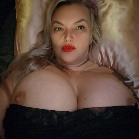 Anna aus Holland, Gronau (Westf.)