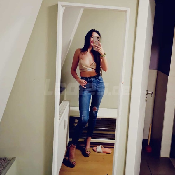 Foto von Dilara