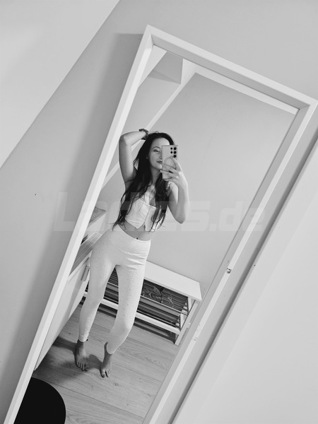 Foto von Dilara
