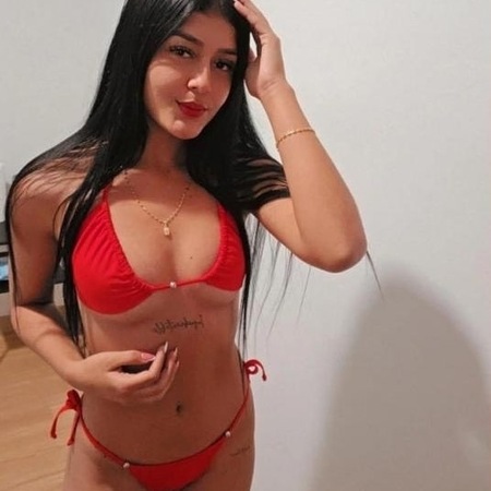 Foto von Sol
