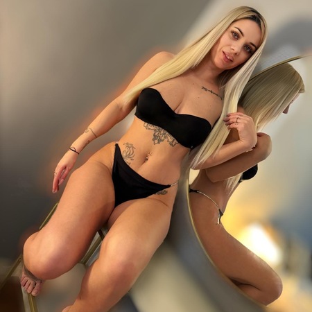 Janet - Traumparadies, Troisdorf-Spich