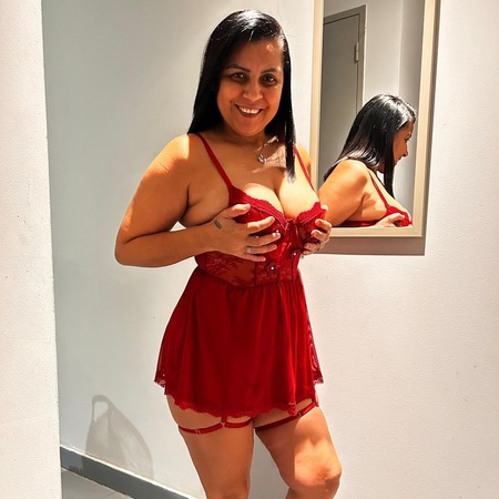 Amanda, Heidelberg