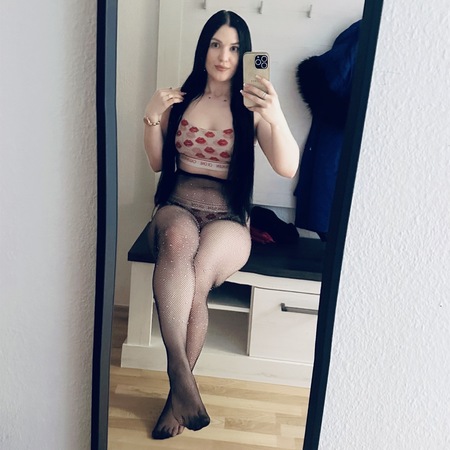 DARIA, Rostock