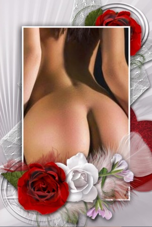 Carolina, Lutherstadt Eisleben