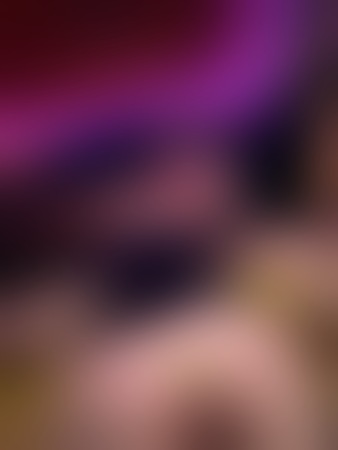 Heißes DUO-nur per WhatsApp erreichbar, Rüsselsheim