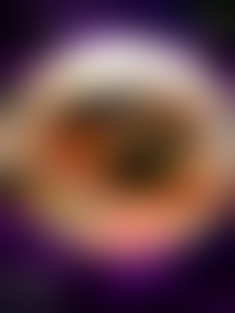 Ambar BDSM und P*rty, Völklingen