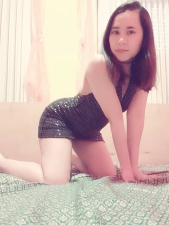 Hot ME, Top Service!, Minden