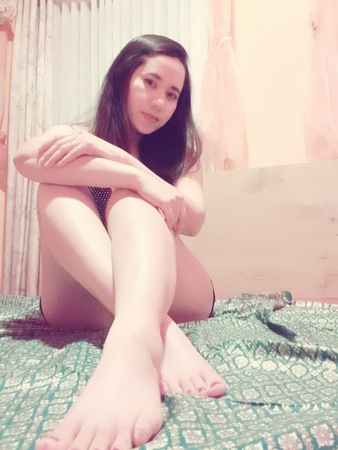 Hot ME Fast A - Z Service!, Minden