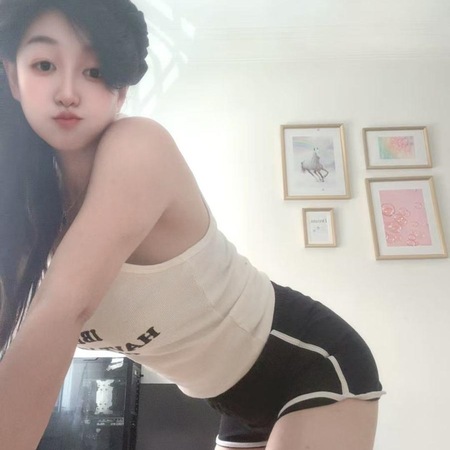 Maria, Wasserburg am Inn