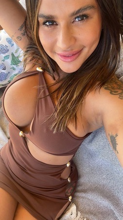 Nathy - Party & Domina Service, Leipzig