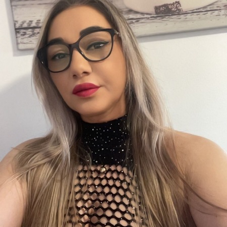 Alexandra BL*WJ*B EXPERTIN, Ulm