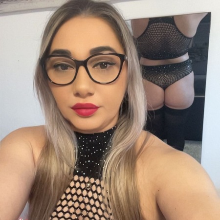 Alexandra BL*WJ*B EXPERTIN, Ulm