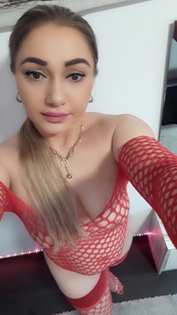 Alexandra BL*WJ*B EXPERTIN, Ulm