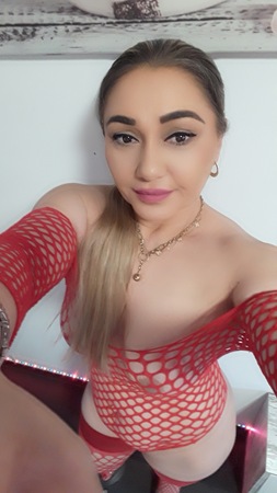 Alexandra BL*WJ*B EXPERTIN, Ulm