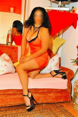 DHALYA 100% ORIGINAL BRASILEIRA, Ludwigsburg