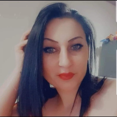 Maria*Brandneu**, Neunkirchen