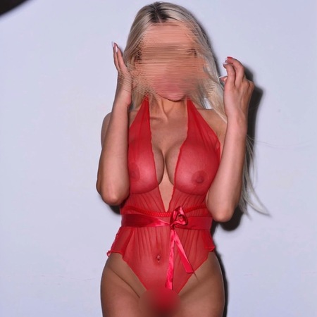 Inna - Ganz neu!, Langenhagen