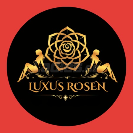 Luxusrosen, Reutlingen