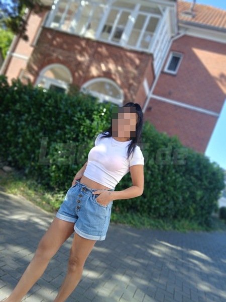 Foto von Kami