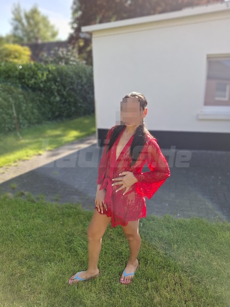 Foto von Kami