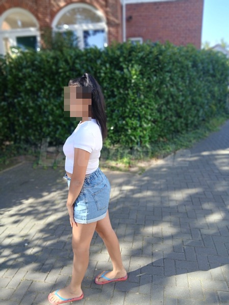 Foto von Kami