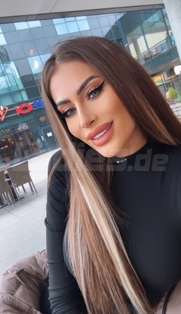 Karina, München