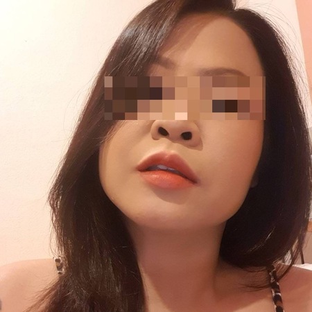  NANCY, Recklinghausen