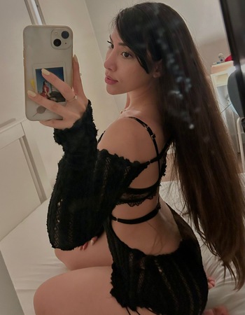 Marini Party, Frankfurt am Main