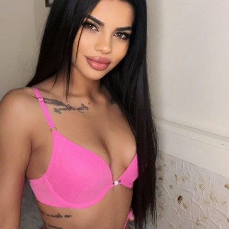 Delya Sq*irt*ng :* nur paar tage da!, Münster