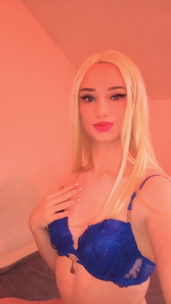 TS Zara*BRANDNEU IN DER STADT** LADY BOY* – Siegen photo 2