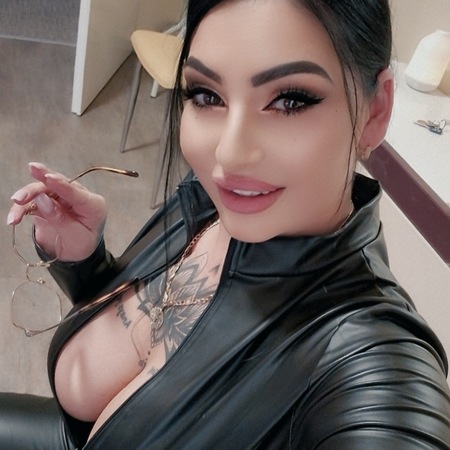 Domina Paula, Delmenhorst